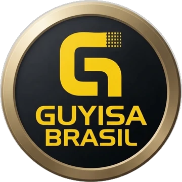 GUYISA